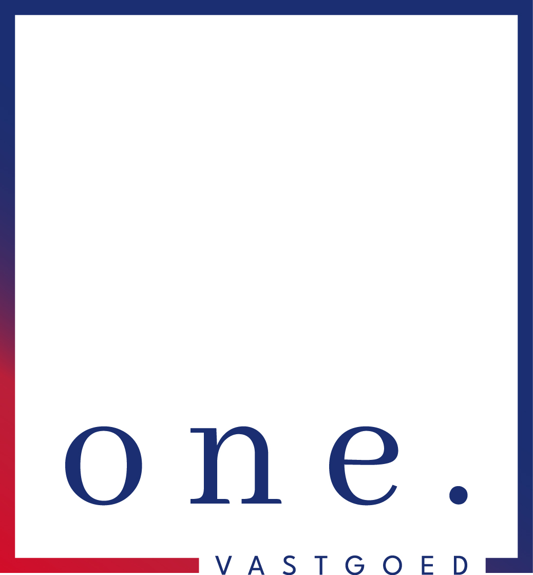 One Vastgoed