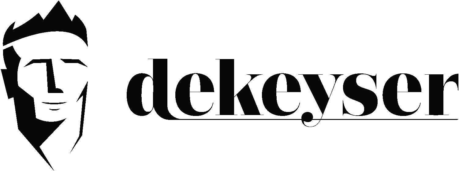 Dekeyser Immo