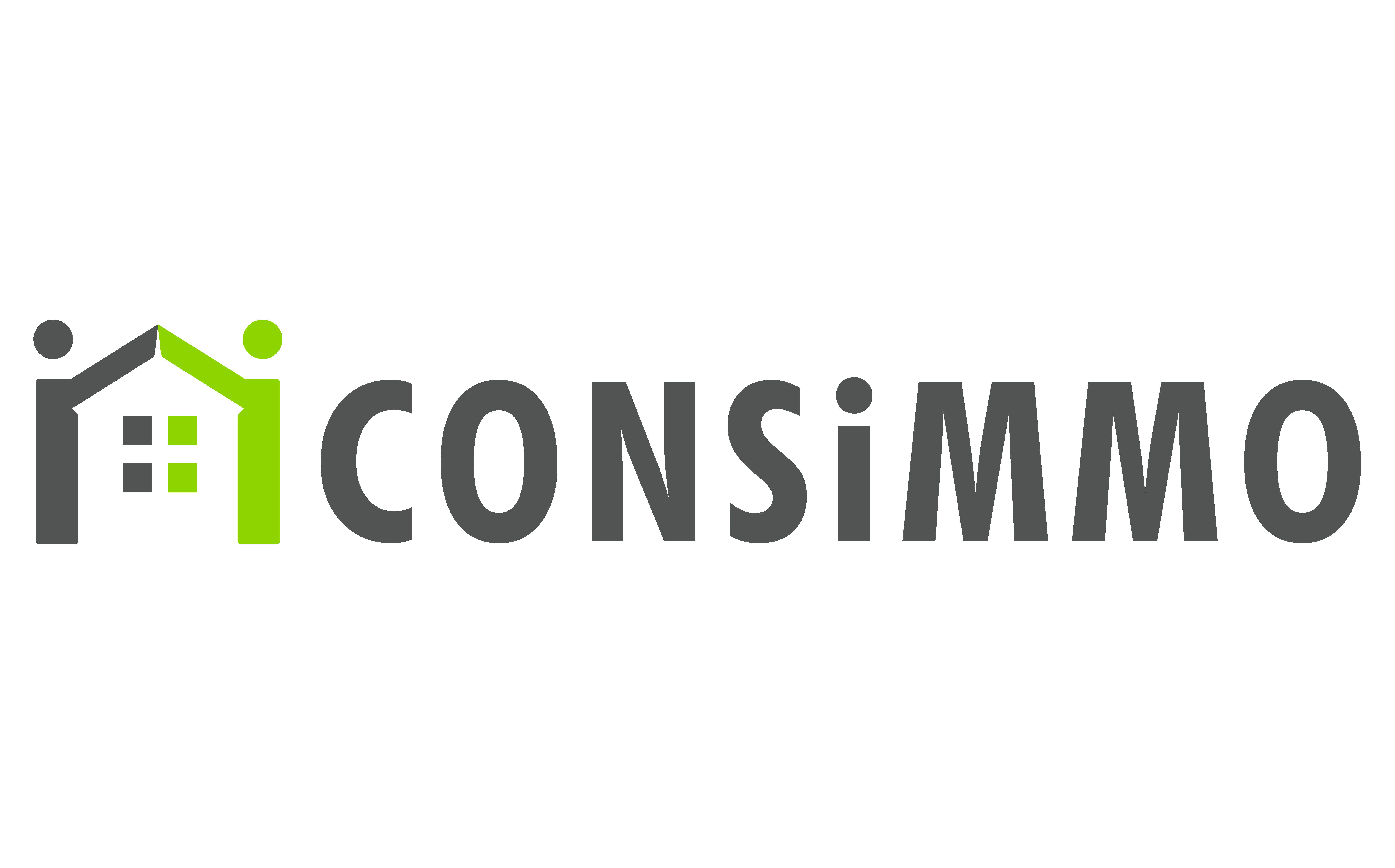 Consimmo