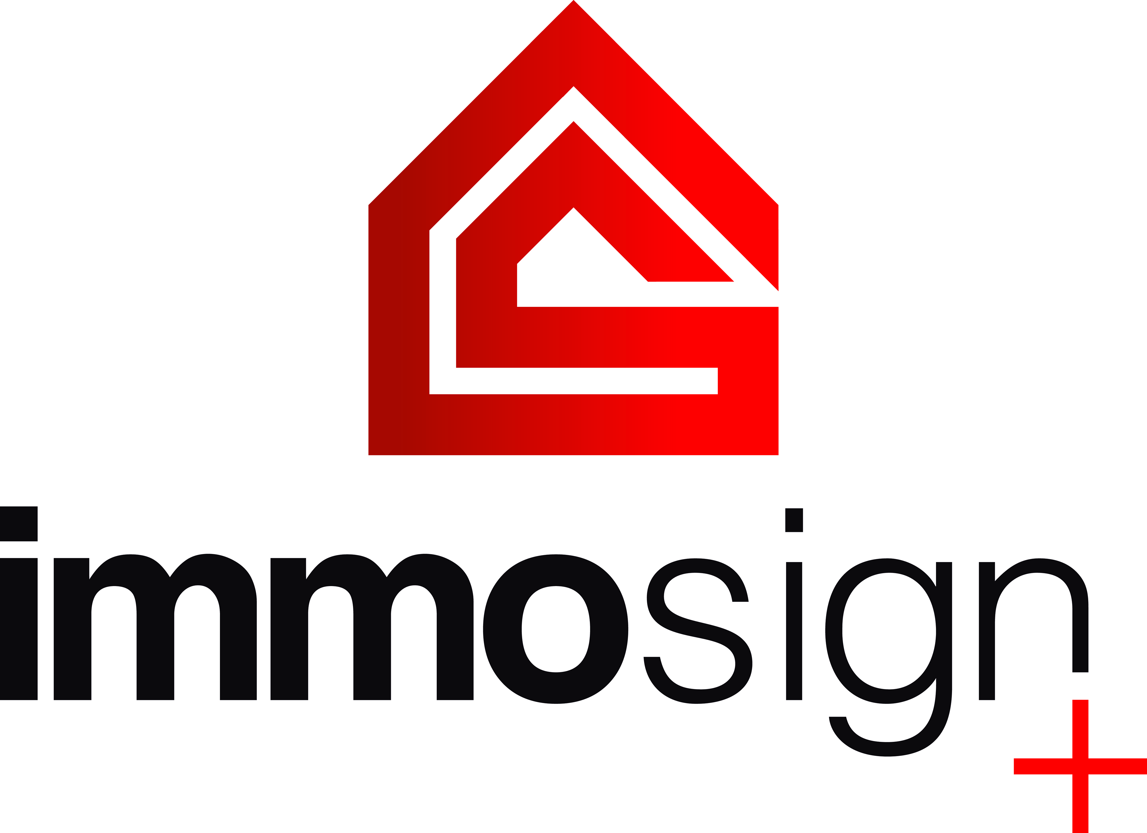 Immosign Plus