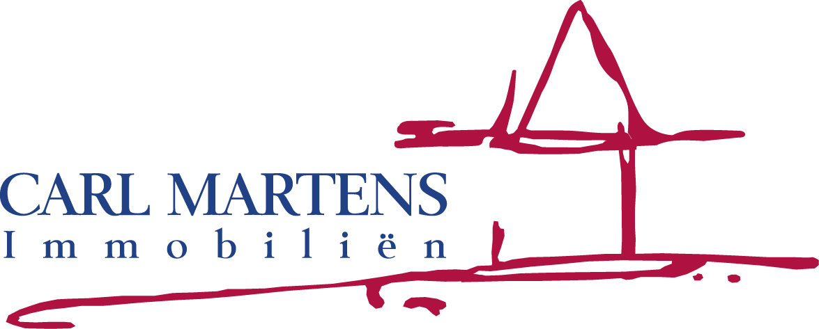 Immobiliën Carl Martens