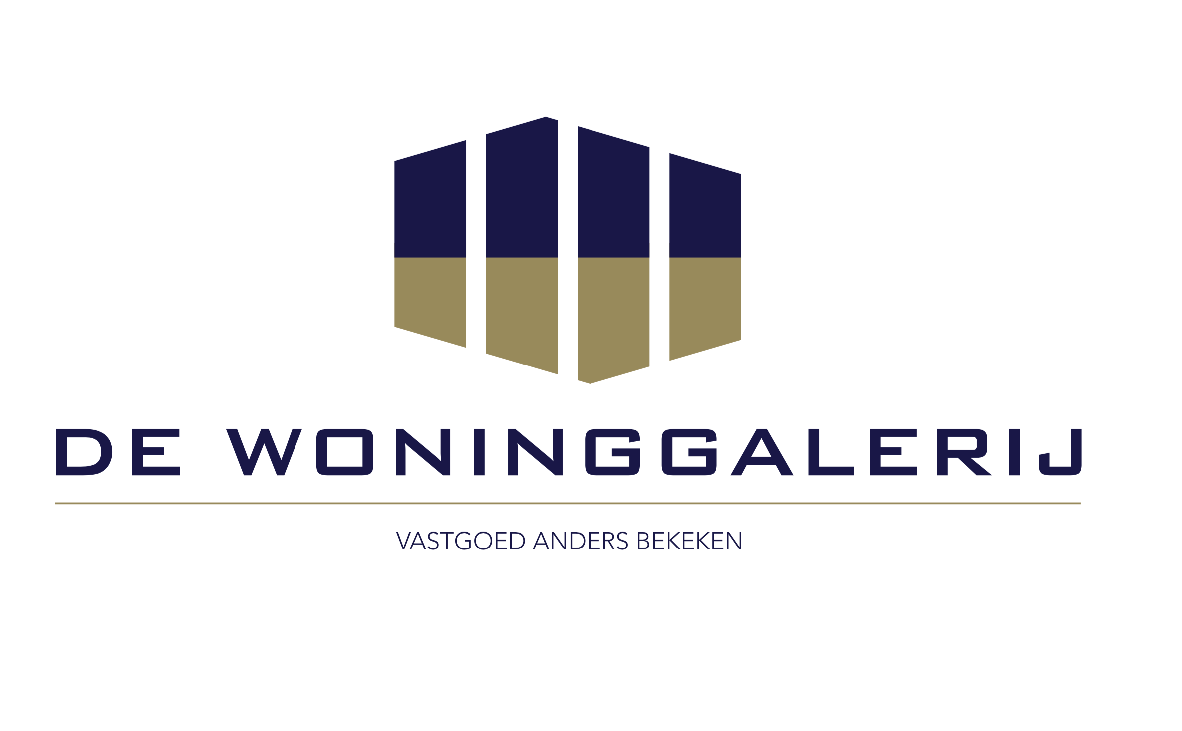 De Woninggalerij