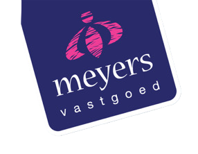 Meyers Vastgoed