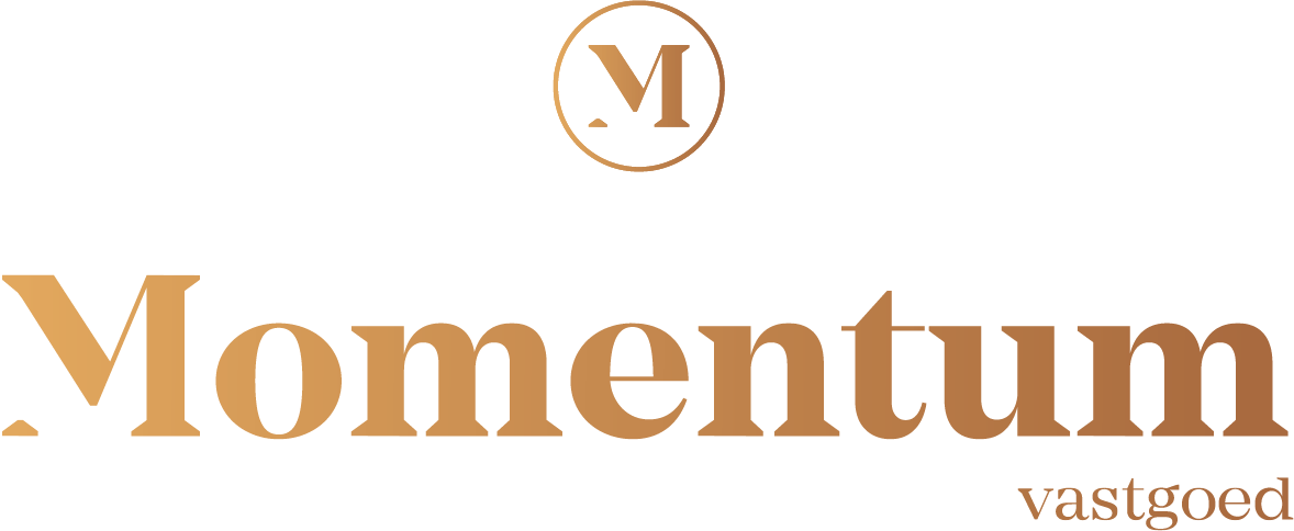 Momentum Vastgoed