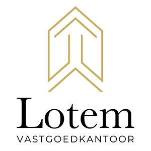Lotem Vastgoed